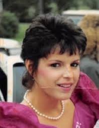 Tracy Anne Huard Obituary