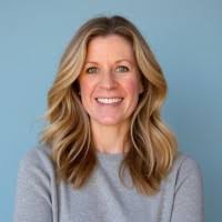 Bryan Hamblin Email & Phone Number