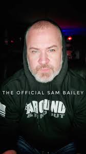 Sammy Bailey (@theofficialsambailey)’s videos with original sound