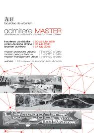 Cateva idei despre subiectele date la uauim in sesiunea iulie 2019 curs 'schepsis pregarhi. AnunÈ› Admitere Facultatea De Urbanism Uauim Uar