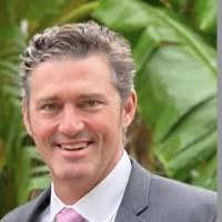 Scott Regan Email & Phone Number