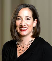 Women's Bodies Under the Microscope (2022-2023)