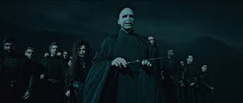 гарри поттер и дары смерти часть 2 смотреть фильм Kadry Iz Filma Garri Potter I Dary Smerti Chast 2 Harry Potter Movies Harry Potter Deathly Hallows