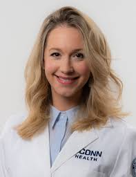 Faculty Directory › UConn Health