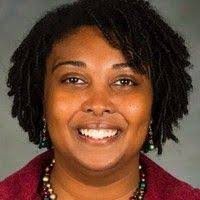 Denise Greenawalt's Instagram, Twitter & Facebook