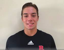 def0c2950275199957b258e4aa59d7b90f59d137d2910bbfba5e8cab7335215a