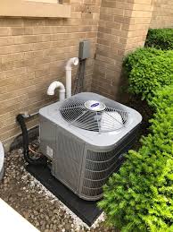 Ace water heater repair is a national water heater replacement and inspection company. Furnace And Air Conditioning Repair In Elmhurst Il