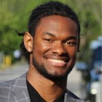 Ian Groom's Instagram, Twitter & Facebook