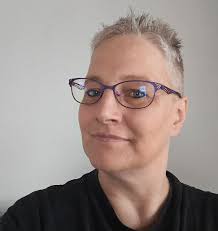 PRAXIS EDV Software-Entwicklung AG