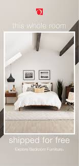 Completely Transform The Look Of Your Bedroom With All New Furniture From Overstock And Get It All Sh Bedroom Furniture Sets Bedroom Sets Diy Furniture Bedroom