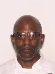 Sex Offenders near Hyde Park Elementary School