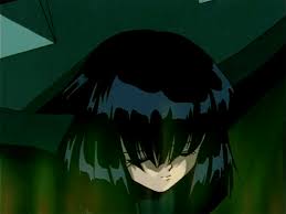 Anime wallpaper phone aesthetic iphone wallpaper. Anime Gif Aesthetic