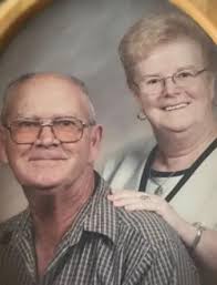 Search Nancy Howard Obituaries and Funeral Services