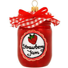 Image result for jam jar