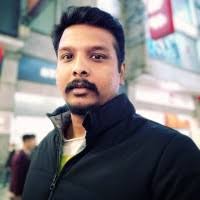 1400+ "Benedict" profiles