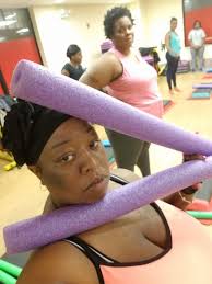 Friends I started my new journey