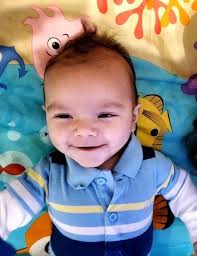 Aiden Prayer Initiative • Facebook