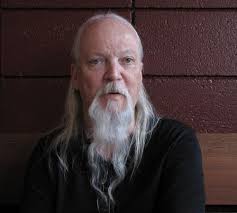 Gerald Cornelius Obituary