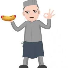 Perfil de Mouro's Dog