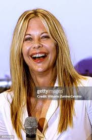 177 Mike Salerno Stock Photos, High-Res Pictures, and Images