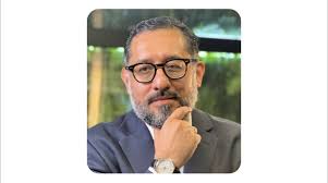 A quién le rinden cuentas los políticos? A nadie -