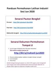 Apabila menerangkan tentang pencapaian anda, gunakan kata kerja seperti menerajui, meneliti dan mencipta untuk menggambarkan pengalaman anda dengan cara yang energetik. Lijun2020 Panduan Mohonli