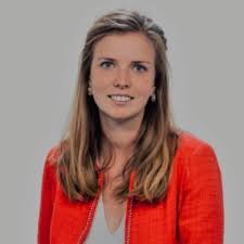 The future is female. Two years later, we finally graduated from the The  London School of Economics and Political Science (LSE). It was the hardest  and most intense time of my life