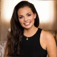 300+ "Régimbal" profiles