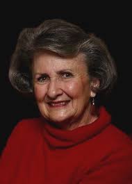 Dorothey Hail Obituary