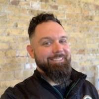 Ryan Garman Email & Phone Number