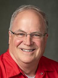 Affton Chamber Handing Out Awards At “Masquerade Gala”