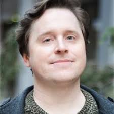 All John Patrick Green Books in Order (Complete List)