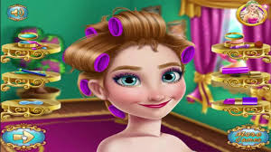 Pin On Best Frozen Games For Kids And Babys