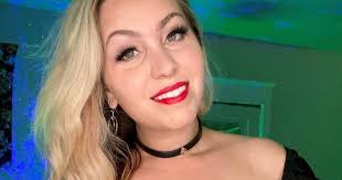 Tyle powinien trwać stosunek. Terapeutka seksualna ma dobrą wiadomość