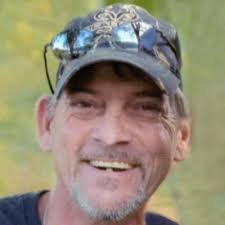 Obituary information for Michael Wayne Hartley