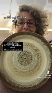 Cori Sandler (@corisandlerpottery) • Instagram photos and videos