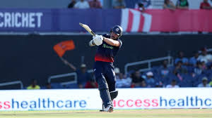 Cricinfo
