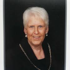 How do we protect children from modern childhood complexities?