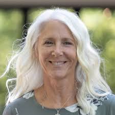 COLUMBUS PUBLIC SCHOOLS