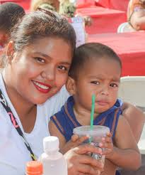 Elegant Thanksgiving