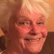 Binder Family Obituaries