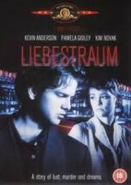 Reviews and scores for movies involving kevin anderson. 20 Kevin Anderson Actor Ideas Actors Kevin Anderson