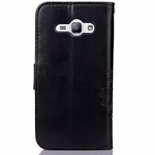 We did not find results for: Case For Samsung Galaxy J1 Ace J110 J110h J110m J111f J111m Wallet Fli Aqua Cases