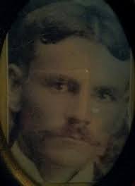 Thomas A. Haase (1863-1955)