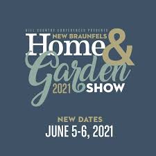 You will be greeted by a welcome video that. Nb Home And Garden Show Home Facebook