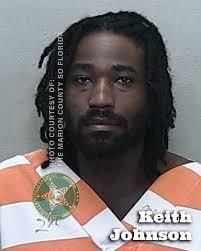 Grant town police unit 118 traffic stop main street at the town hall with a  white four door Suzuki WV tag s Marion county