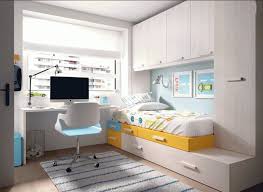 Chambre Pont Lit Pont Secret De Chambre En Meilleur Amazing Comme Attractif Chambre Ado Fille Petit Espace D Komnata Dlya Malchika Spalnya Dlya Malchika Interer