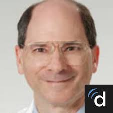 Dr. Amanda R. England, MD