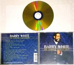 Barry white ultimate collection torrents for free, downloads via magnet also available in listed torrents detail page, torrentdownloads.me have largest bittorrent database. Arthcd Barry White Ultimate Collection Gold Disc Cd Music Media Cds Dvds Other Media On Carousell