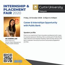 How much do public bank employees make? We Are Approaching Alumni Of Curtin University Malaysia Facebook